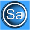 Total controle de cursos para a Catequese, Agenda Pastoral com envio de e-mail automaticamente para os usuários cadastrados, 
							possui todos os processos dos sacramentos com os respectivos documentos oficiais tais como pedidos, certidões, certificados e lembranças, o sistema também permite a 
							elaboração da preparação ao sacramento do batismo e matrimônio com a inclusão da agenda de cursos. A impressão da lista de presença e certificados faz parte do processo. 
							Controle também as Pastorais existentes na paróquia e membros que compõe cada pastoral, detalhando os serviços prestados por eles. Facilidade no processo matrimonial quando há transferência, 
							envie de forma fácil o processo eletronicamente para outras paróquias das dioceses habilitadas no Ecclesia sem a necessidade de digitar novamente... Entre em contato, saiba mais!